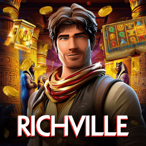 RichVille