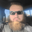 Daniel Svoboda comment