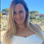 Sofie Dvořáková comment